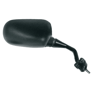 Espelho Honda CBF 600 Direito