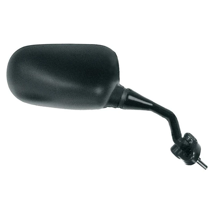 Espelho Honda CBF 600 2004-2007 Direito 1