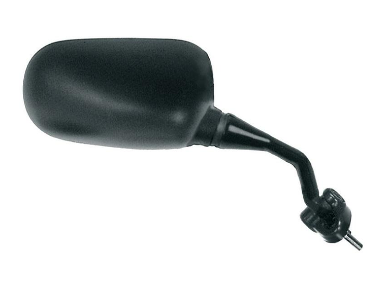 Espelho Honda CBF 600 2004-2007 Direito 1