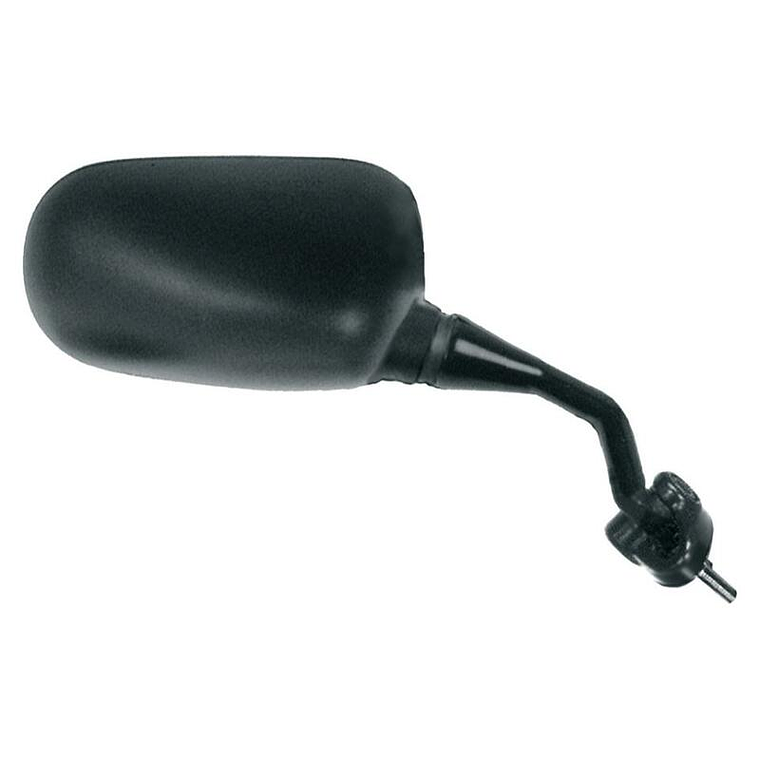 Espelho Honda CBF 600 Direito 1