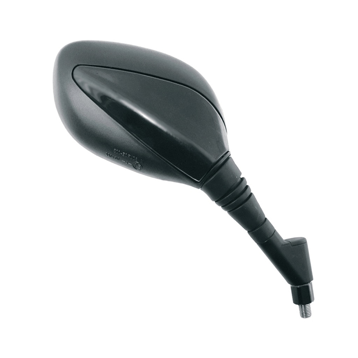 Espelho Kymco Dink Yager Direito 1