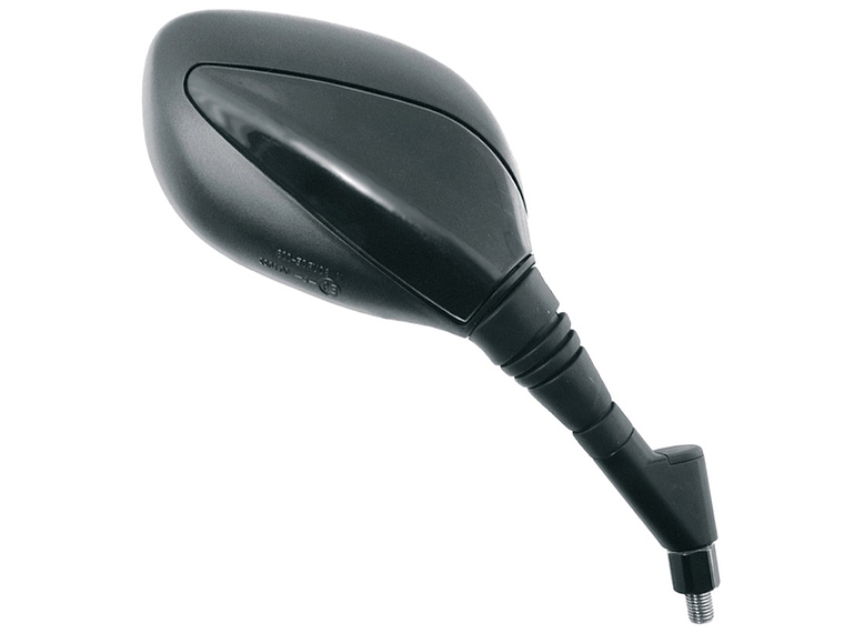 Espelho Kymco Dink Yager Direito 1