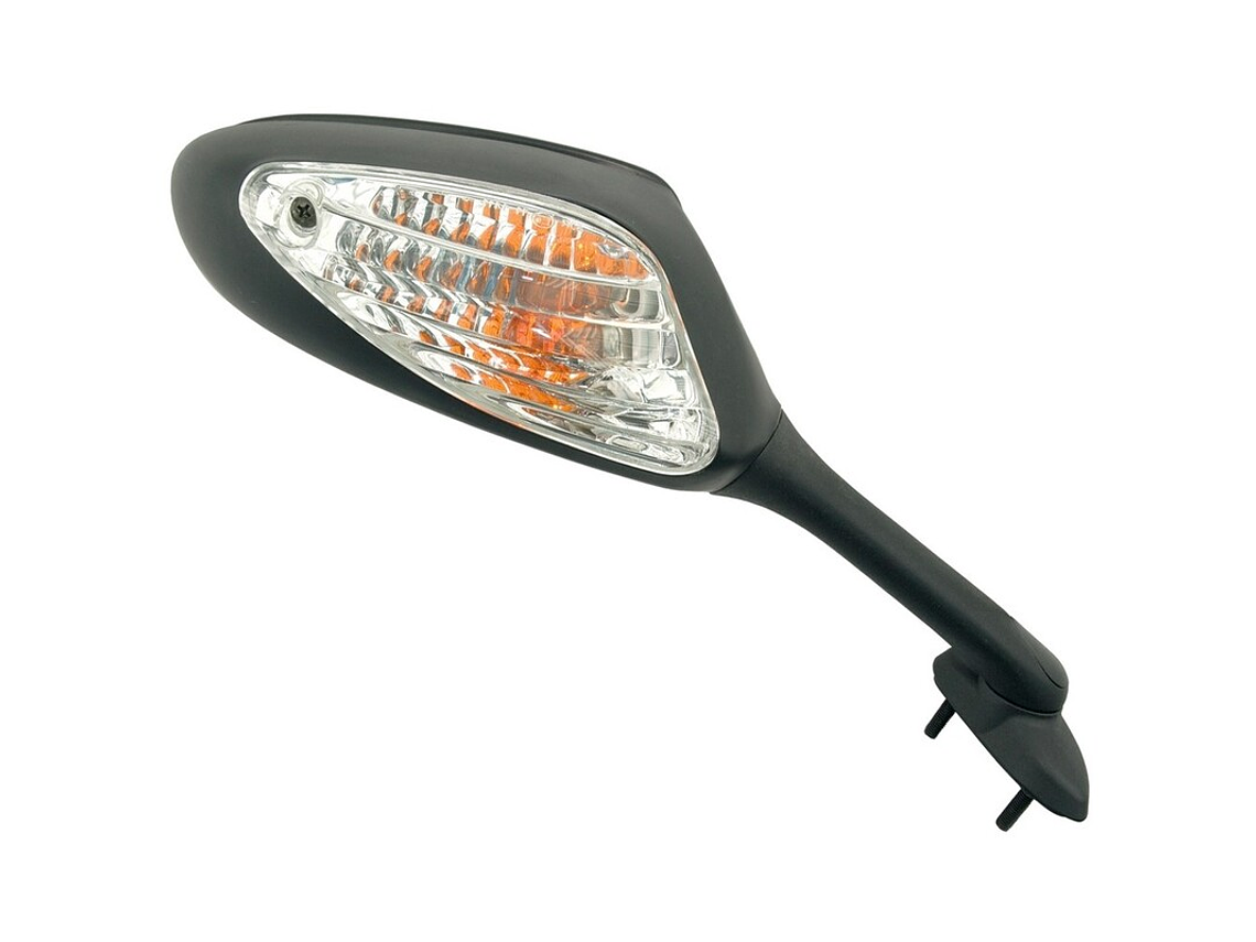 Espelho Suzuki GSX R 600/750 (08) Direito 1