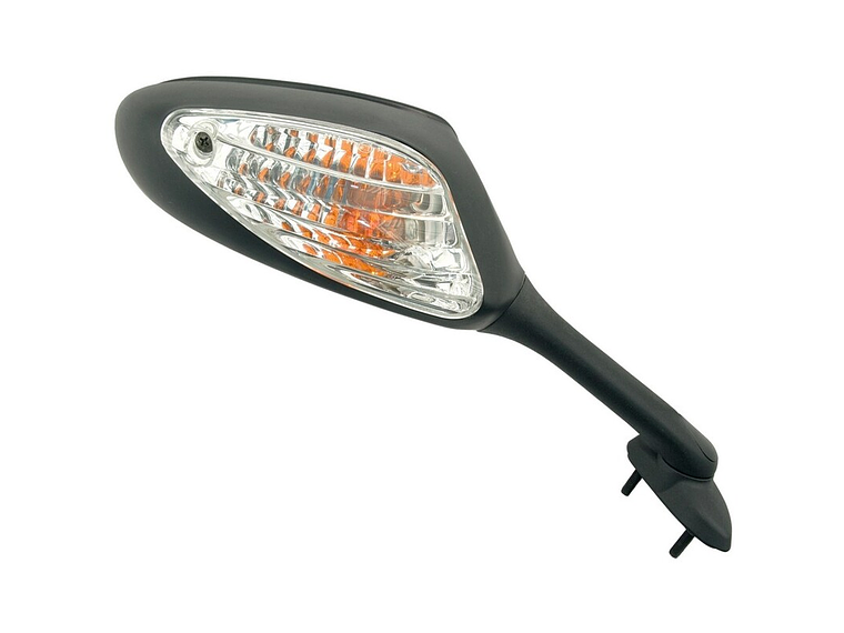 Espelho Suzuki GSX R 600/750 (08) Direito 1