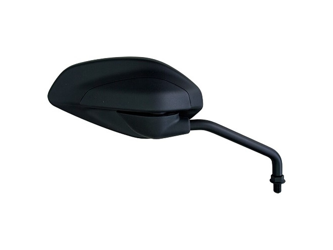 Espelho Direito Ducati Scrambler 800/1100/Sixty2 1