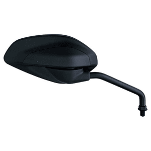 Espelho Direito Ducati Scrambler 800/1100/Sixty2