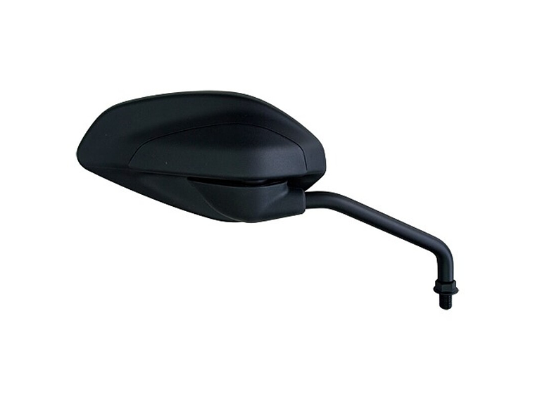 Espelho Direito Ducati Scrambler 800/1100/Sixty2 1