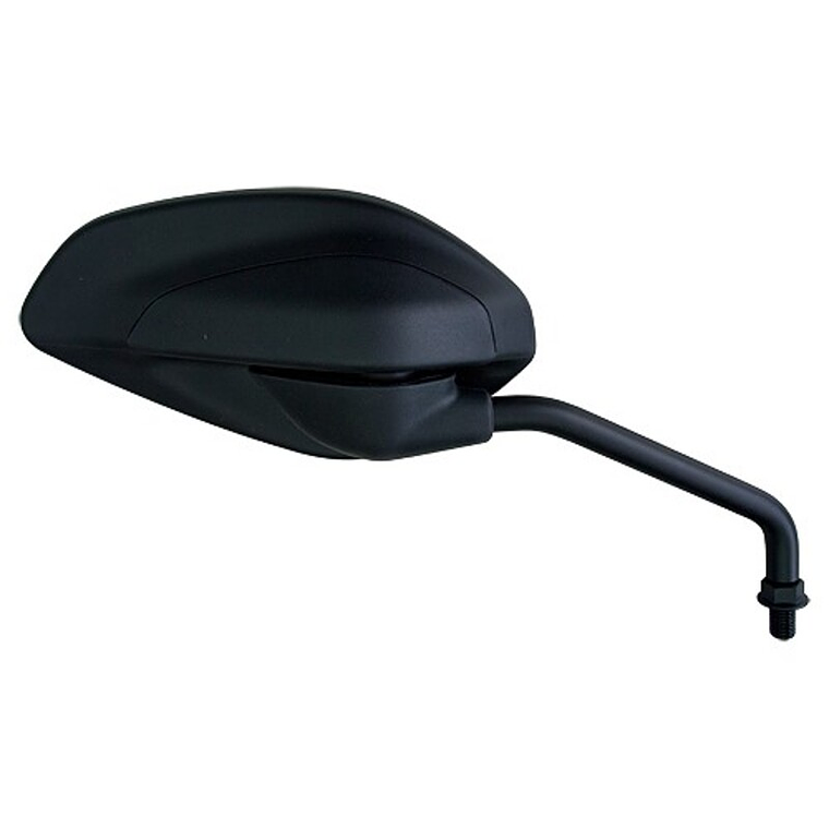 Espelho Direito Ducati Scrambler 800/1100/Sixty2 1