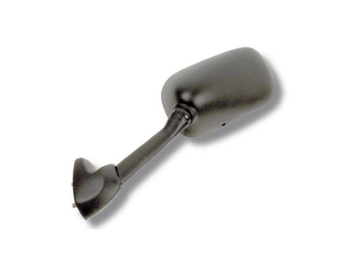 Espelho Yamaha YZF-R1/R6 Esquerdo 1