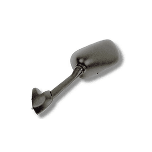 Espelho Yamaha YZF-R1/R6 Esquerdo