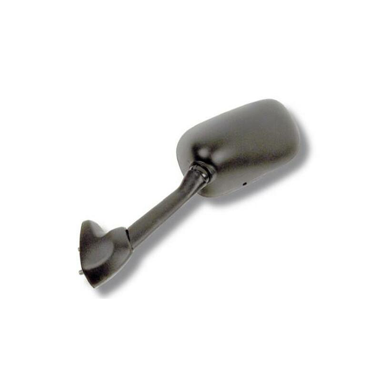 Espelho Yamaha YZF-R1/R6 Esquerdo 1