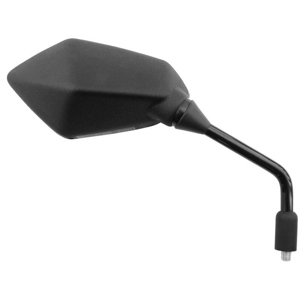 Espelho Direito Kawasaki ER-6N (09=>) 1