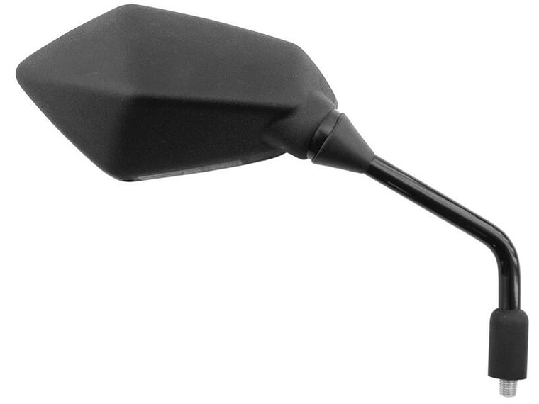 Espelho Direito Kawasaki ER-6N (09=>) 1