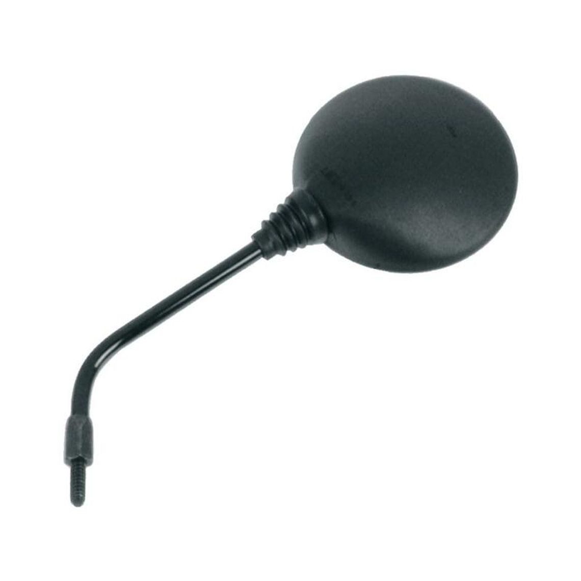 Espelho Aprilia SCARABEO,Honda SKY50 Esquerdo 1