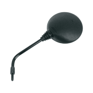 Espelho Aprilia SCARABEO,Honda SKY50 Esquerdo