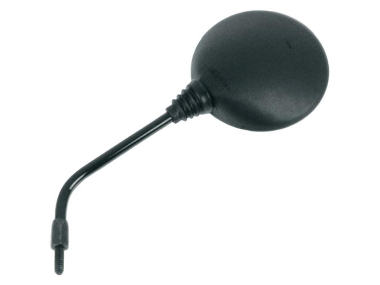 Espelho Aprilia SCARABEO,Honda SKY50 Esquerdo 1