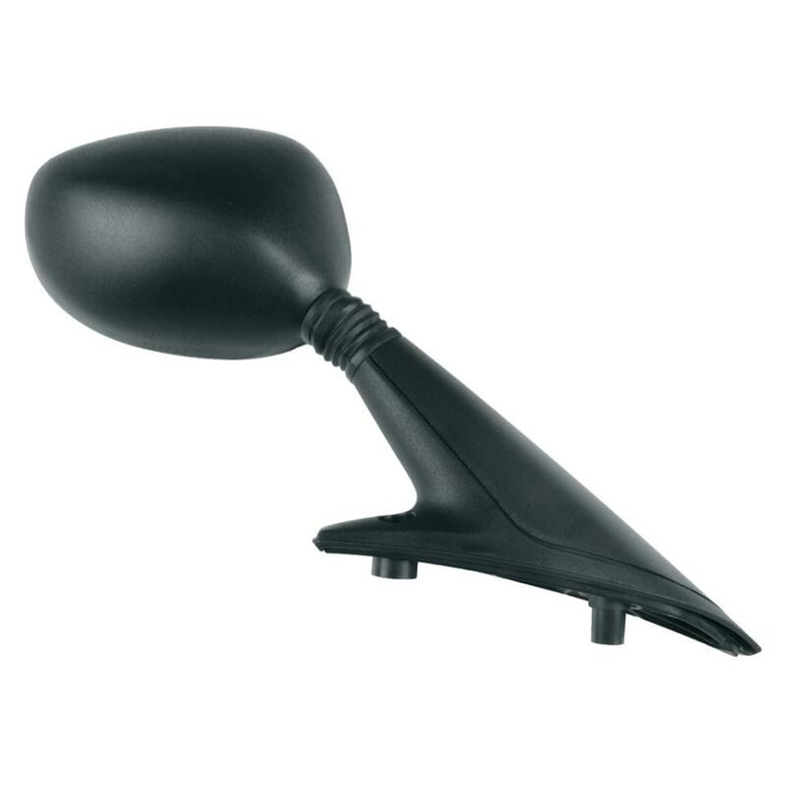 Espelho Piaggio X8 Direito 1