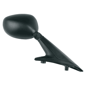 Espelho Piaggio X8 Direito