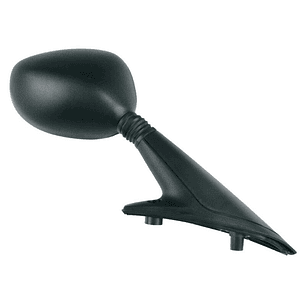 Espelho Piaggio X8 Direito