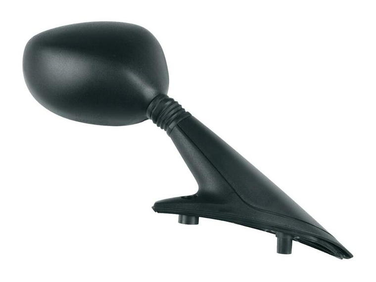 Espelho Piaggio X8 Direito 1