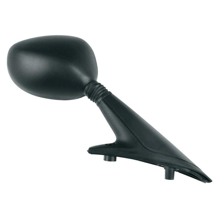 Espelho Piaggio X8 Direito 1