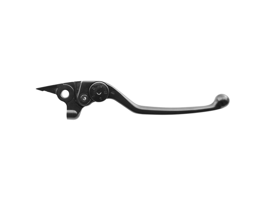 Manete Travão Yamaha MT-07 21/24  1