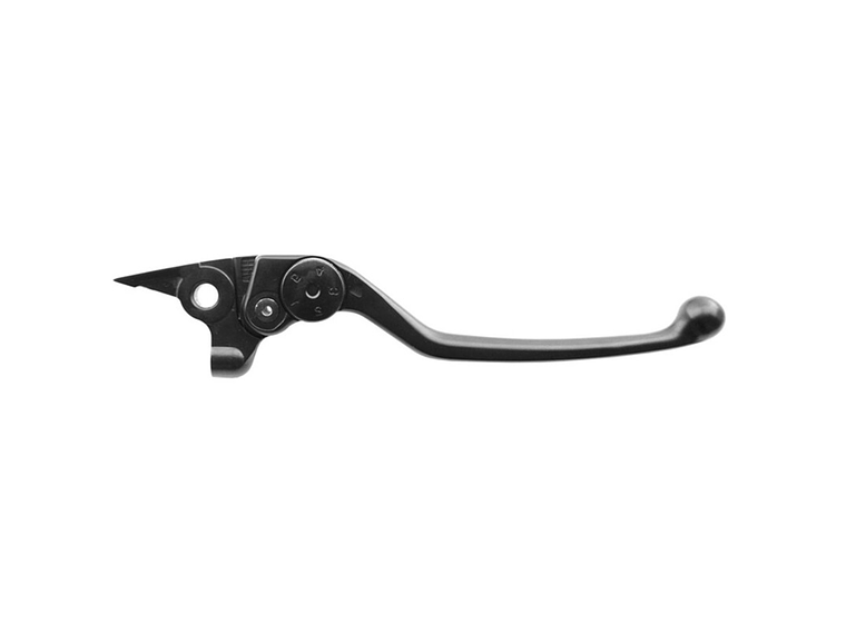 Manete Travão Yamaha MT-07 21/24  1