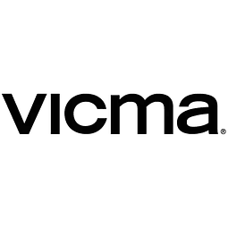 VICMA
