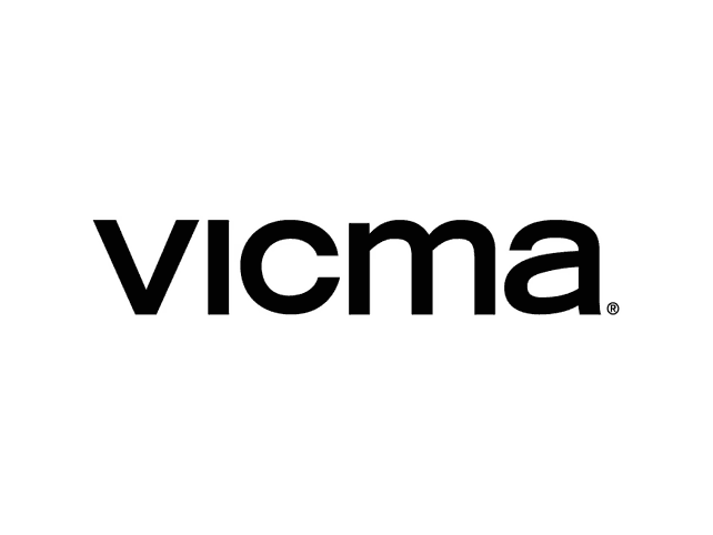 VICMA