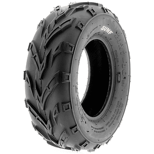 Pneu A004 14x5.5-6 / 145x70-6 SUN-F 