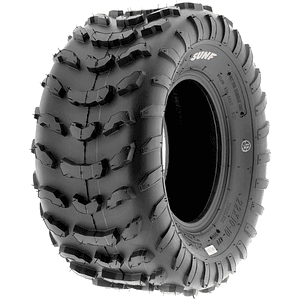 Pneu A006 22x10-10 / 255x60-10 SUN-F 