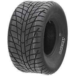 Pneus ATV Sport / Racing - Moto 4 / Quad