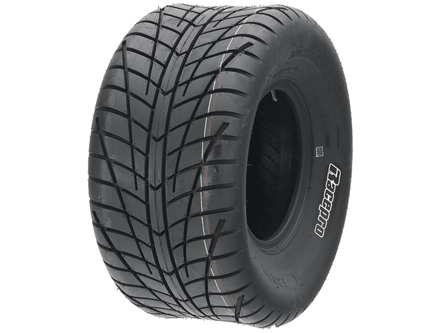 Pneus ATV Sport / Racing - Moto 4 / Quad