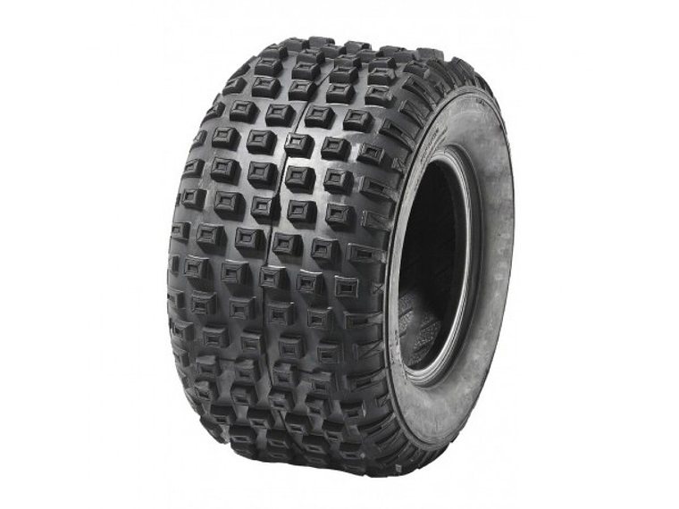 Pneu A011 145/70-6 SUN-F  1