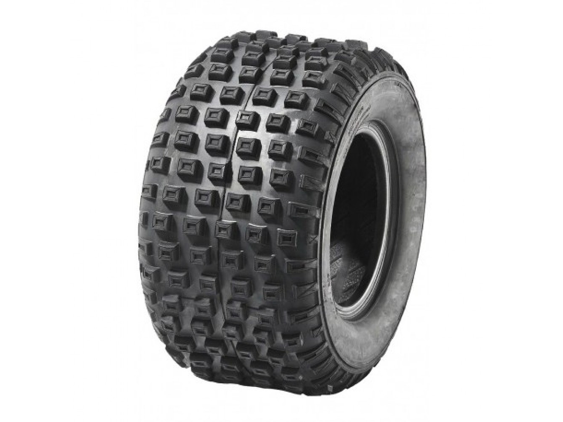 Pneu A011 16x8-7 SUN-F  1