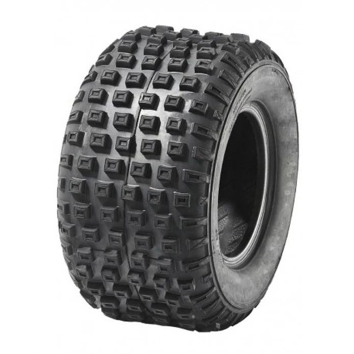 Pneu A011 16x8-7 SUN-F  1