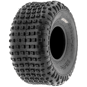 Pneu A011 22x11-8 SUN-F 