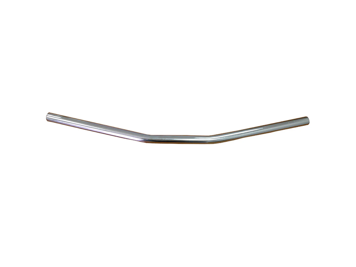 Guiador Cromado Sachs V5 Racing  1