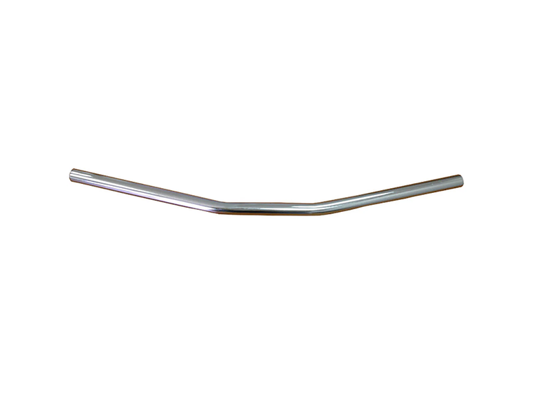 Guiador Cromado Sachs V5 Racing  1