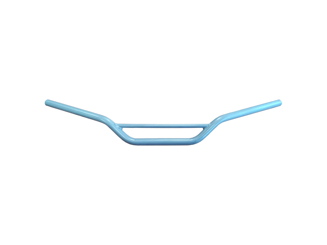 Guiador Tipo Original Yamaha DTR 125 / DTRE / DTX 2