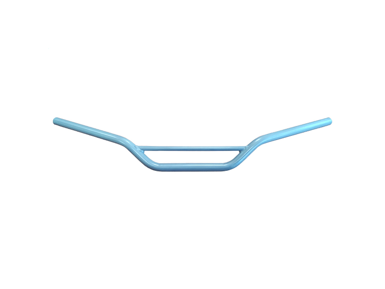 Guiador Tipo Original Yamaha DTR 125 / DTRE / DTX 2