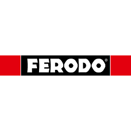 FERODO