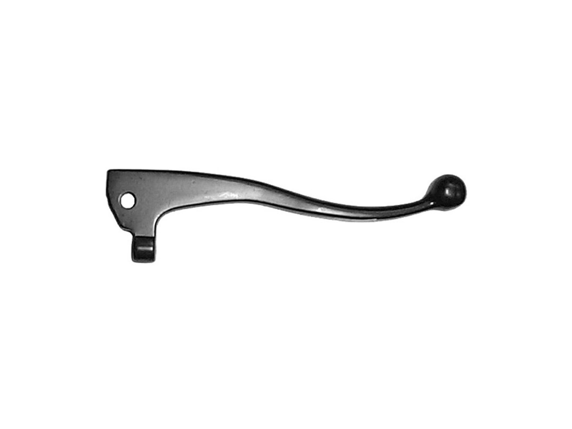 Manete Yamaha Tenere 660 92-95  1