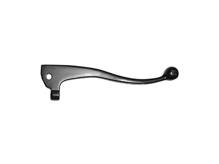 Manete Yamaha Tenere 660 92-95  1