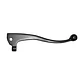 Manete Yamaha Tenere 660 92-95  - vignette 1