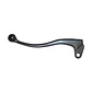 Manete Yamaha Tenere 660 92-95  - vignette 2