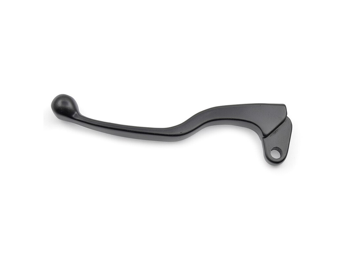 Manete Yamaha XT 600 E 90-02 1