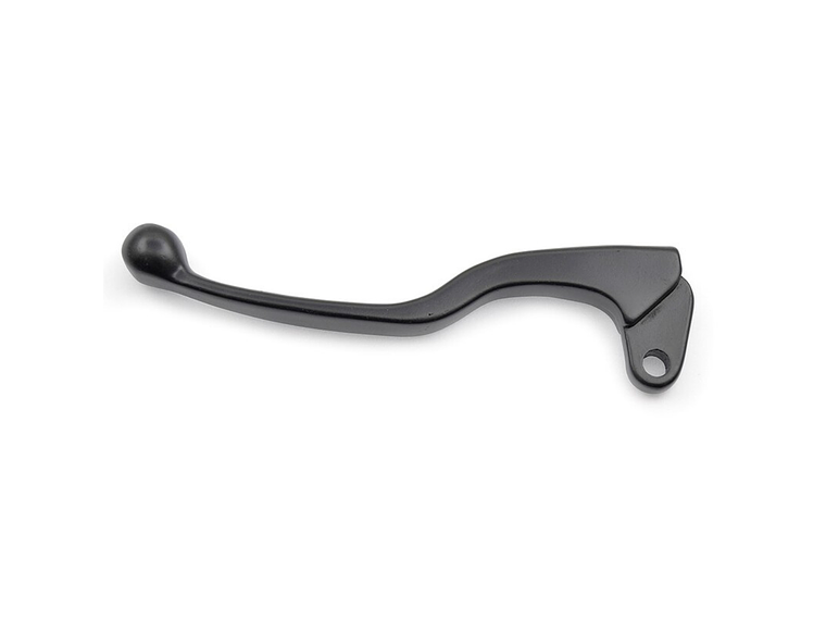 Manete Yamaha XT 600 E 90-02 1