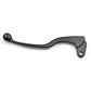 Manete Yamaha XT 600 E 90-02 - Miniatura 1