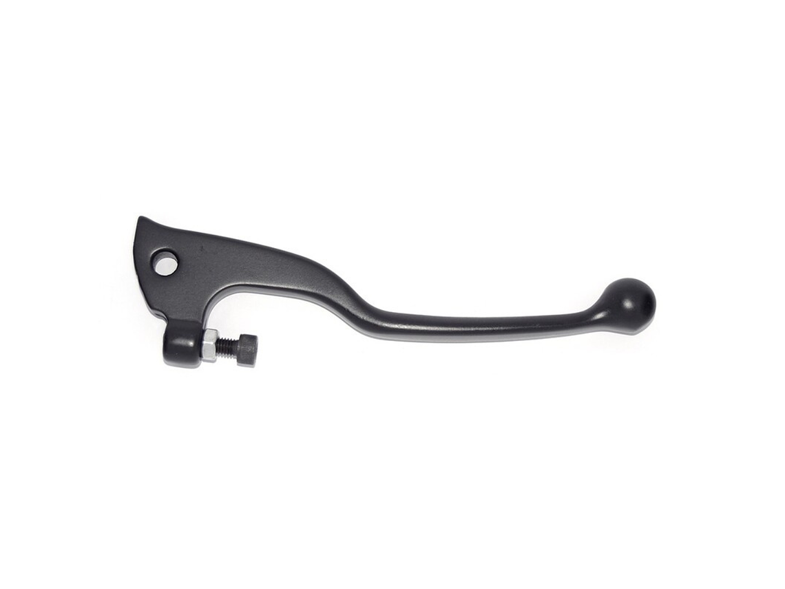 Manete Yamaha XT 600 E 90-02 2